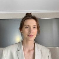 ห้องแชทออฟไลน์ของ JudeSanchez