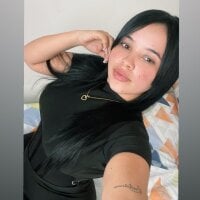 karoteen webcam model