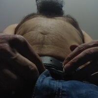 hairyhardonfuryou webcam