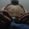 hairyhardonfuryou