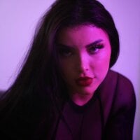 Ela_Doll_ webcam model