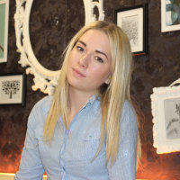 Bridget_Xxx Chat Room offline