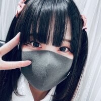 _Meimi_'s Profile Pic