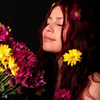 Julieta_Russell's Profile Photo