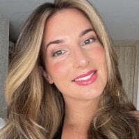 Thescorpionfr_ avatarképe