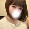 -NICORA-CHAN