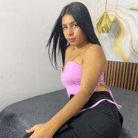 KylieMendez model avatar