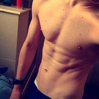 German_Twink12's Offline Chat Room