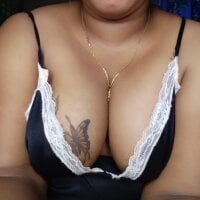 Sexytattooboobs' Avatar Pic