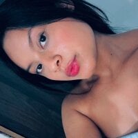 Mia_Doll01 webcam model