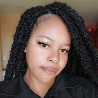 Milkyjuicytitt
