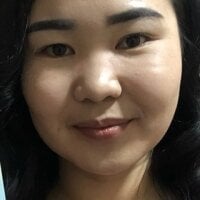 Sala de chat off-line de Adianchan01