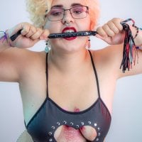 pinky18_: офлайн-ча т