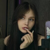 lialuv model avatar