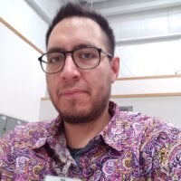 Flashbolt890's Offline Chat Room