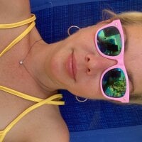 Offline chatovací místnost lamassricamamita