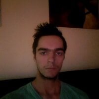Chris23547