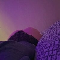 sweetcat699 webcam