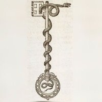 cosmic_serpent's Avatar Pic