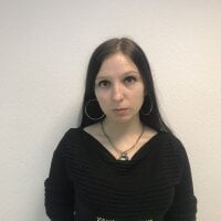 Bilik Sembang Luar Talian JosephQuinn