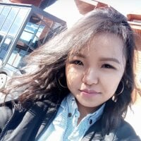 Sala de chat offline de cutegirl_dana