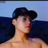 dirty_model