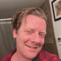 CourageousJewel31 webcam