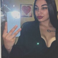 Amelia_Djaicobs