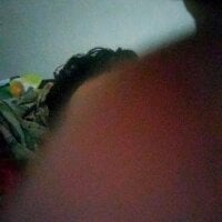 trocoloc webcam