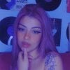 Loren_x