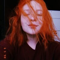 Offline chatovací místnost Red_Haired_Brute