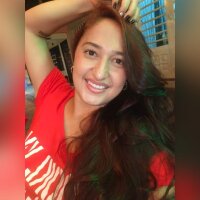 hornybabe127648's Avatar Pic