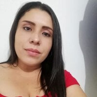 sun_abani Adlı Modelin Çevrimdışı Sohbet Odası