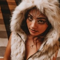 Kiara_robertss webcam