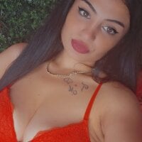 TinyVixen_