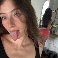 babyygurll9's Avatar Pic