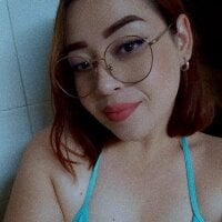 _karina03