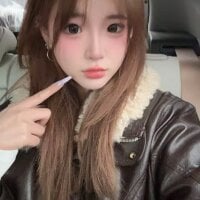 RICH-BABE 头像图片