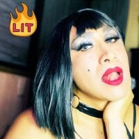 kandyloves' Avatar Pic