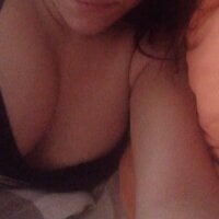 Suzy55's Offline Chat Room