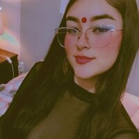 Analishalimar Webcam Show | Live Sex Cams, Sex Live, Cam Girls ...