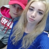 ห้องแชทออฟไลน์ของ Lily_James