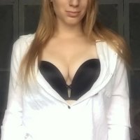 opheliadiamant's Offline Chat Room