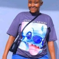 Amber-Diamondxxx