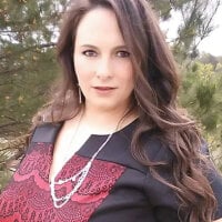 Gambar Avatar mrsdirtymind