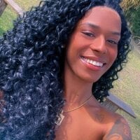 Naiara77 webcam model