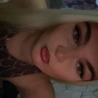 CharlotteRosxox webcam