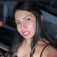 smiling_girl30 Adlı Modelin Çevrimdışı Sohbet Odası