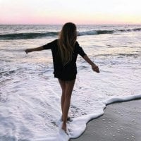 bustyb: δωμάτιο συνομιλίας εκτός σύνδεσης
