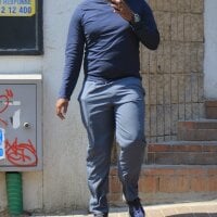 2diviu234 webcam model